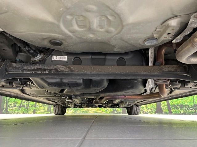 ����肪���ꂢ�Ȃ����ɁA�h�K���H�̎{�H���I�X�X���B�~��n��͂������A���ݕ��ɂ��Z���̕���A��Ń}�����E�E�B���^�[�X�|�[�c���������ɂ��D�]���������Ă���܂��B