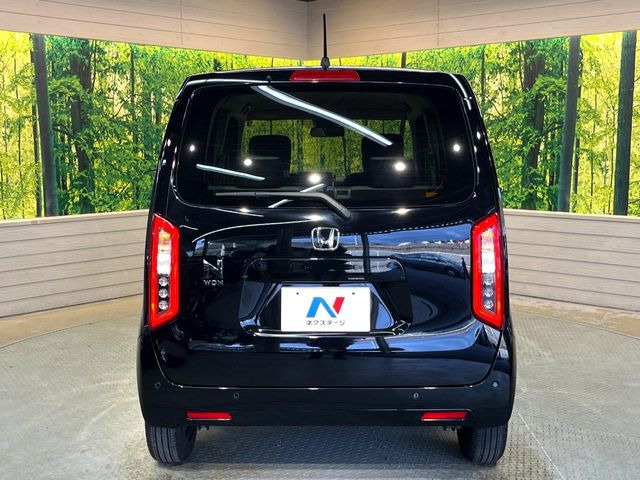 ���S�̍Œ�10�N�E���s�������ۏ�(�L��)�����p�ӁB�ۏؓ��e���[���͂������A�����_��&�I�C��������A�N�����x�̑S���E24���ԃ��[�h�T�[�r�X���t�т���Ă���܂��̂ł����S�������B