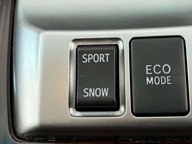 �h���C�u���[�h�̐؂�ւ����\!