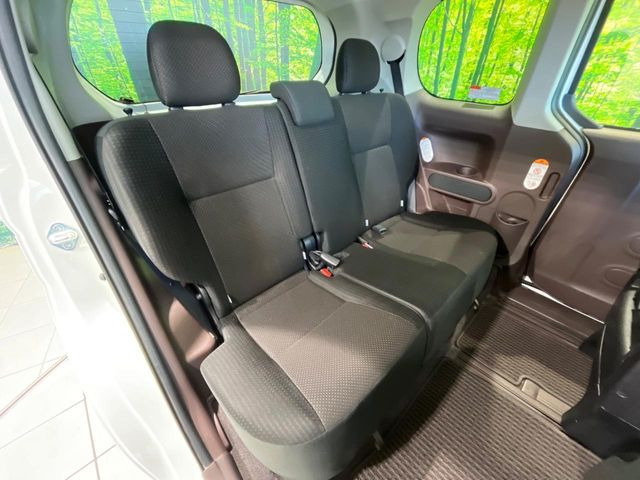 �㕔���Ȃ��C�ɂȂ�悤�ȃL�Y�E�����ւ��蓙�A�傫�ȃ_���[�W�͂Ȃ��A�ǍD�ȏ�Ԃł��B