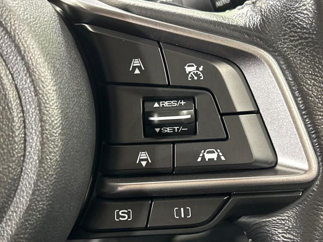 �y�S�ԑ��Ǐ]�@�\�t�N���[�Y�R���g���[���z�������H�ł̒��������s���y��!!�����ő��x��ۂN���[�Y�R���g���[�����A�Փˌy���V�X�e���ƘA�g���A�O���̎ԗ������m���ĎԊԂ�ۂ悤�ɑ��x���߂��Ă���܂�!!