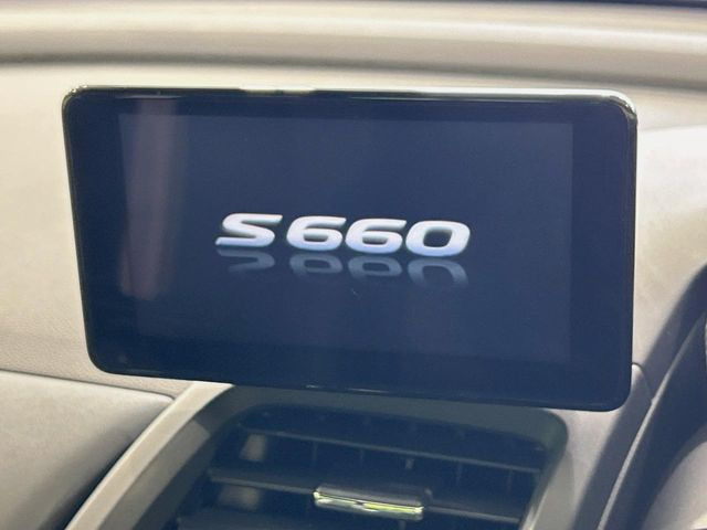 �y�f�B�X�v���C�I�[�f�B�I�z���F���������f�B�X�v���C�I�[�f�B�I�𑕔������쐫���ǍD�Œ����I�ȃ\�[�X�I�����\�ł��B