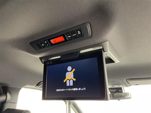 ヴォクシー2.0 ZS 煌III