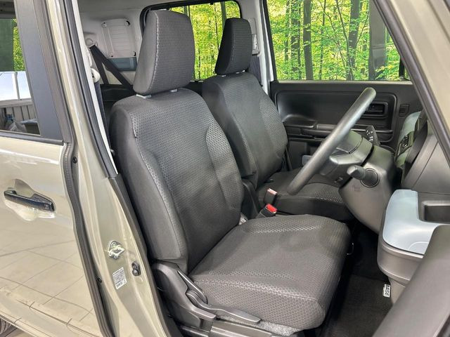 �������ԓ��̓L���C�ł�����N���[���ȏ�Ԃ��L�[�v���������q�l�ɂ́w�i�m�]�[���R�[�g�x����������!�V�^�R���i�E�C���X�΍��A���ہE���L�Ɍ��ʂ𔭊��������̕��ɂ��D�]���������Ă���܂��B