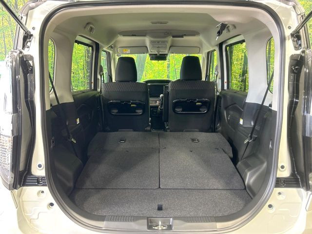 ��Ȃ��i�[����ƁA���ꂾ���̍L����!�V�[���ɍ��킹���V�[�g�A�����W�ŁA�傫�ȉו����ςނ��Ƃ��o���܂���