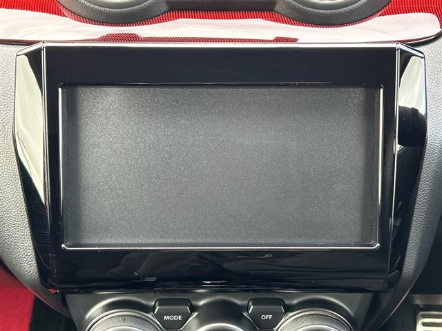 スイフト1.4 スポーツ