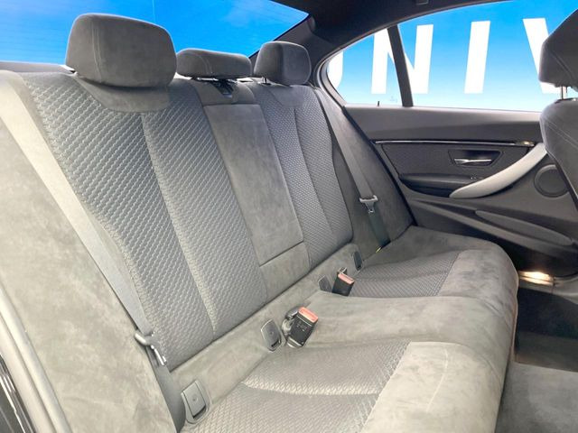 ���㕔���Ȃ��C�ɂȂ�悤�ȃL�Y�E�����ւ��蓙�A�傫�ȃ_���[�W�͂Ȃ��A�ǍD�ȏ�Ԃł��B