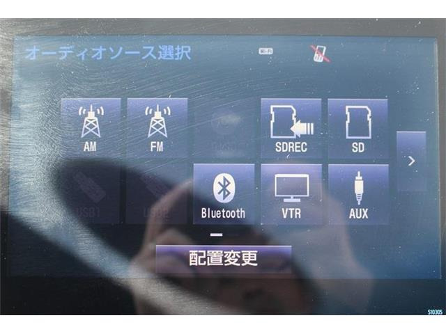 �����X�o���Ȃ����q�l�A���Ǝҗl�ւ̔̔��͂��f�肳���Ă��������܂��B�Ԍ������ԗ��̏ꍇ�́A�Ԍ����擾�������x�������z�ŕ\�����Ă���܂��B