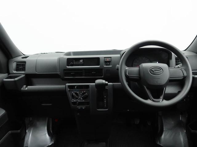 ハイゼットカーゴ