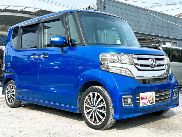 ���Ђ̍݌ɎԂ̓z�[���y�[�W���炲����������&rarr;https://keicars.net/