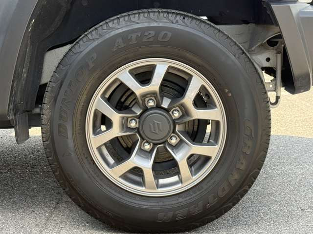 ���X�ԗ������������A���ɂ��肪�Ƃ��������܂�!���C�y��0120-84-3310�܂ł��₢���킹��������