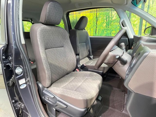 �^�]�Ȃ܂��ɂ͏\���ȃX�y�[�X������A�啿�ȕ��ł��������^�]���Ă�����������ł��B