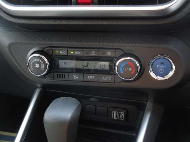 �o�^�ϖ��g�p�ԁE����DA�E�p�m���}�r���[�E�t���Z�O�EHDMI�ECarplay/AndroidAuto�E����16AW�ELED�w�b�h���C�g�E�����t���A�}�b�g/�o�C�U�[�E�X�}�[�g�A�V�X�g�E�I�[�gHB�E�\�i�[