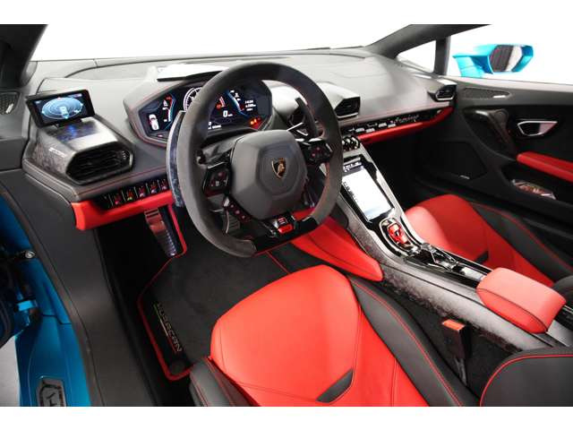 �����͐����ɃJ�[�{���p�[�c���{�H�B�����������o���A�����ǋy�����y�ʉ����������܂��B