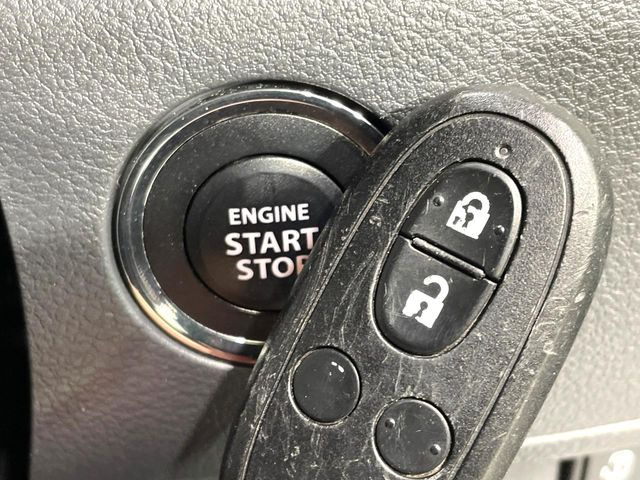 �y�L�[���X�X�^�[�g�V�X�e���z�J�o����|�P�b�g�ɓ��ꂽ�܂܂ł��h�A�̎{���E�������\�ȃX�}�[�g�L�[�𑕔��B�G���W���̃I���E�I�t�����J�M�����o���K�v����������Ƃ��Ă��֗��ł���