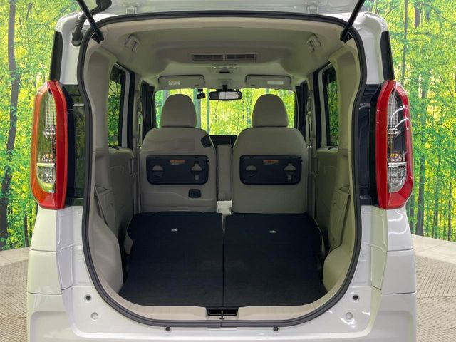 ��Ȃ��i�[����ƁA���ꂾ���̍L����!�V�[���ɍ��킹���V�[�g�A�����W�ŁA�傫�ȉו����ςނ��Ƃ��o���܂���