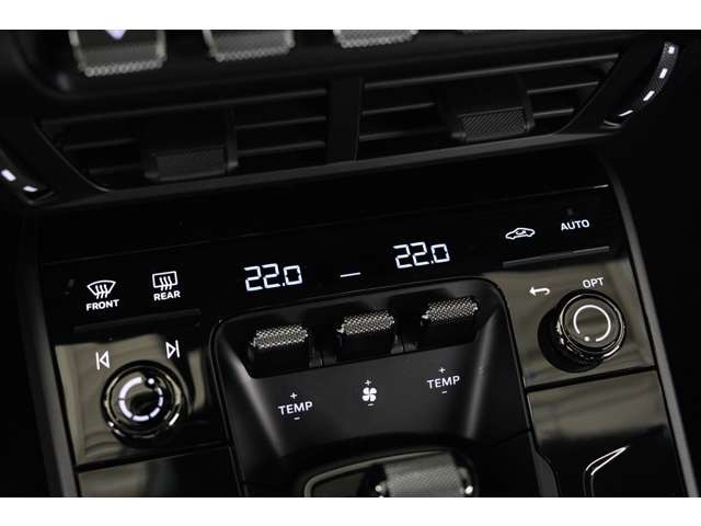 �E�X�|�[�c�G�O�]�[�X�g (�u���b�N�e�[���p�C�v) ��391,000-�E�G�N�X�N���[�V�u�f�U�C���e�[�����C�g ��130,000-