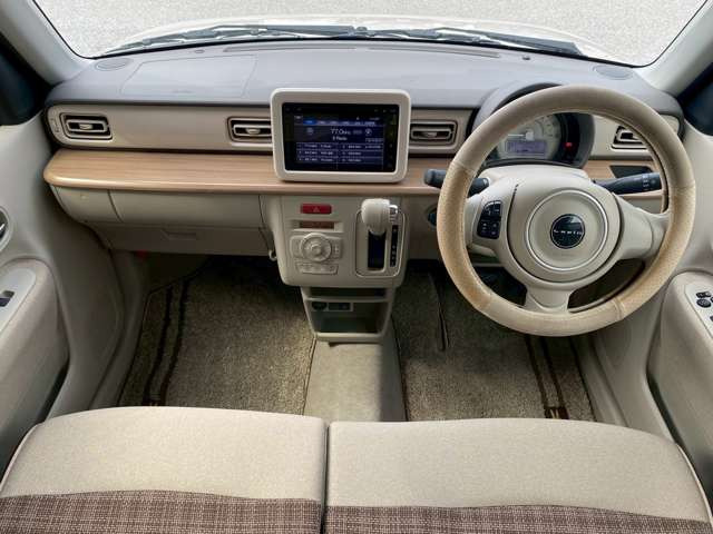 �X���[�N���X����X�̓W���ԗ��͎��悪�\�ł��̂ŁA���ĐG���ď���āA���[����������ł��w�������܂�!(���������]�̕��͎��O�ɂ��\�񉺂���)