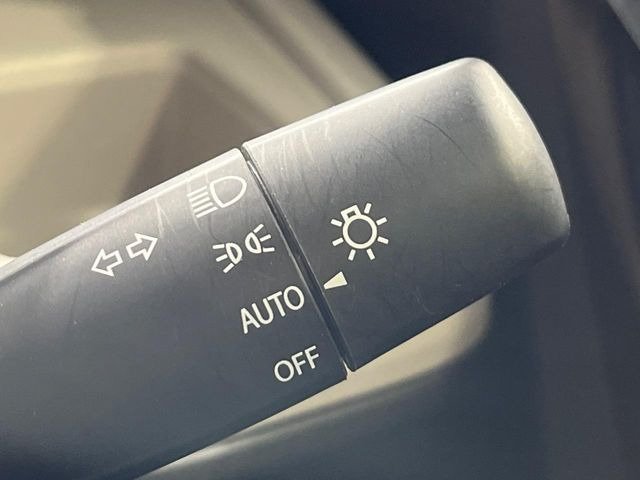 �y�I�[�g���C�g�z����̖��邳�ɉ����Ď����Ńw�b�h���C�g�̓_���E�������ł���@�\�ł�!���C�g�̕t���Y��E�����Y��Ȃǂ������Ȃ�A�J�̓���[���̑��s�����S!�g���l���ʉߎ����֗��ł��ˁ�