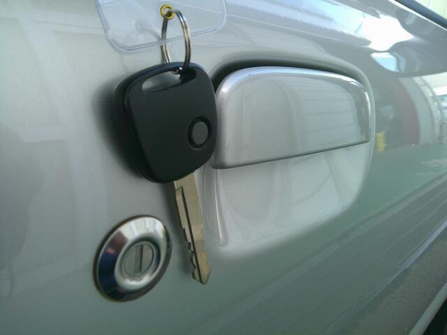 �{�^����ł炭�炭�J�􃊃��R���L�[�t���ł��B