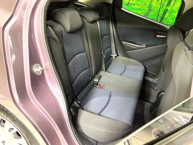 �L�X�Ƃ���2��ڃV�[�g�͋��Z���������A���S�n�����K!�F�B��Ƒ��Ƃ̂��o�����ɂ҂�����ł��B�x�r�[�V�[�g��`���C���h�V�[�g�g�p�������K�ɂ��߂�������������\���ȋ�Ԃ��m�ۂ��Ă��܂��B