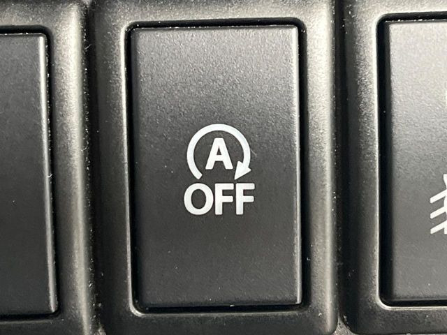 �y�A�C�h�����O�X�g�b�v�z�ԐM����a�؂Œ�Ԃ����ۂɃG���W�����~���A���ʂȔR���̏����}���܂��B�R��������ی�ɂȂ���@�\��G���W���̓u���[�L�𗣂��΍Ďn�����܂��B