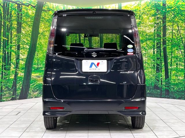 ���S�̍Œ�10�N�E���s�������ۏ�(�L��)�����p�ӁB�ۏؓ��e���[���͂������A�����_��&�I�C��������A�N�����x�̑S���E24���ԃ��[�h�T�[�r�X���t�т���Ă���܂��̂ł����S�������B