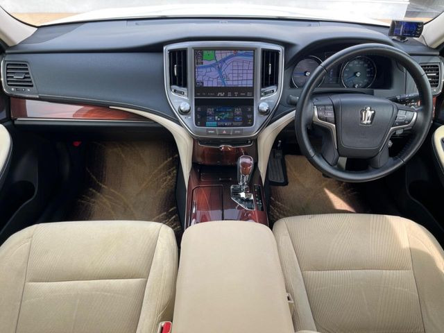 �O���[�v���݌ɐ���30,000��!!�S���̌n��X���烁�[�J�[�E�Ԏ��킸���Љ�o����̂ŁA���Ȃ��Ƀs�b�^���̂��Ԃ�������͂��ł���܂��͂��₢���킹��������