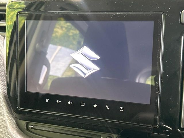 �y����9�^�i�r�z�l�C�̏����i�r�𑕔��B�I�[�f�B�I�@�\���[�����Ă���ABluetooth�ڑ�����΂������̃X�}�z��MP3�v���C���[�̉��y���Đ��\!�����̉^�]������Ɋy�����Ȃ�܂�!!