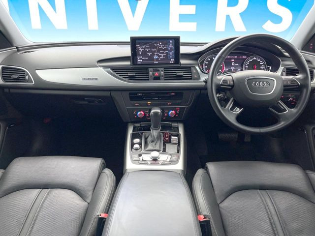 �A���ԃO���[�v���݌ɐ���2,000��!�S���̌n��X���烁�[�J�[�E�Ԏ��킸���Љ�o����̂ŁA���Ȃ��Ƀs�b�^���̂��Ԃ�������͂��ł���܂��͂��₢���킹��������