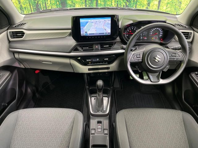 �����^�A�b�v �O���[�v���݌ɐ���30,000��!!�S���̌n��X���烁�[�J�[�E�Ԏ��킸���Љ�o����̂ŁA���Ȃ��Ƀs�b�^���̂��Ԃ�������͂��ł���܂��͂��₢���킹��������