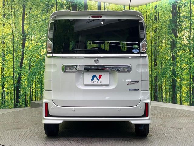 ���S�̍Œ�10�N�E���s�������ۏ�(�L��)�����p�ӁB�ۏؓ��e���[���͂������A�����_��&�I�C��������A�N�����x�̑S���E24���ԃ��[�h�T�[�r�X���t�т���Ă���܂��̂ł����S�������B