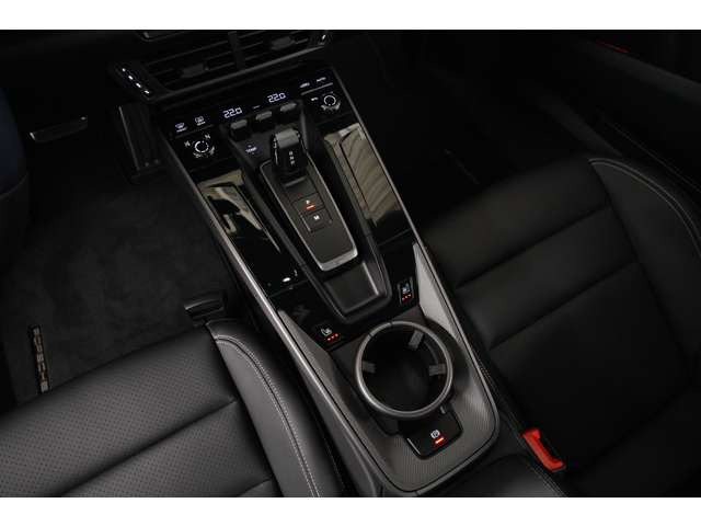 �E20/21�C���`�N���V�b�N�z�C�[�� ��332,000-