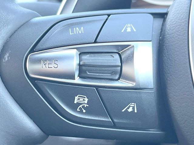 ���A�N�e�B�u�N���[�Y�R���g���[��:�O�̎ԂƂ̎Ԋԋ��������ɂƂ�A��葬�x�Ŏ������s���Ă���鎟����̃N���[�Y�R���g���[��!��ɍ������H�⎩���Ԑ�p���H�Ŏg�p����֗��ȋ@�\�ł�!