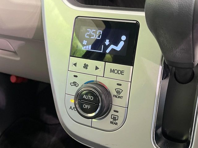 �y�I�[�g���C�g�z����̖��邳�ɉ����Ď����Ńw�b�h���C�g�̓_���E�������ł���@�\�ł�!���C�g�̕t���Y��E�����Y��Ȃǂ������Ȃ�A�J�̓���[���̑��s�����S!�g���l���ʉߎ����֗��ł��ˁ�