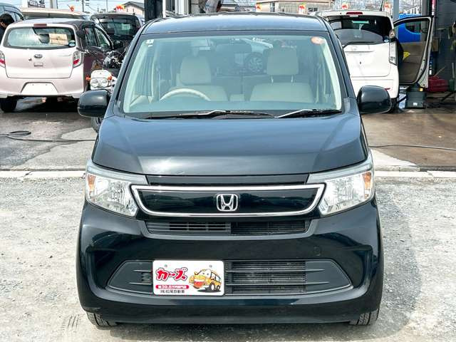 WEB�ETEL���k�s�Ȃ��Ă���܂�!�����X���������Ȃ��Ă����k�E���w���\�ł�!���C�y�ɓX���ւ��⍇������������