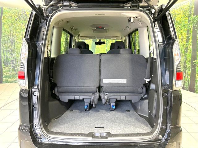 �ς݉��낵�̂��₷���f�b�L�ɂ͂����Ղ�Ɖו���ςݍ���ł��������܂��B�V�т���d���܂ŁA�l�X�ȃV�[���ŗ���܂���