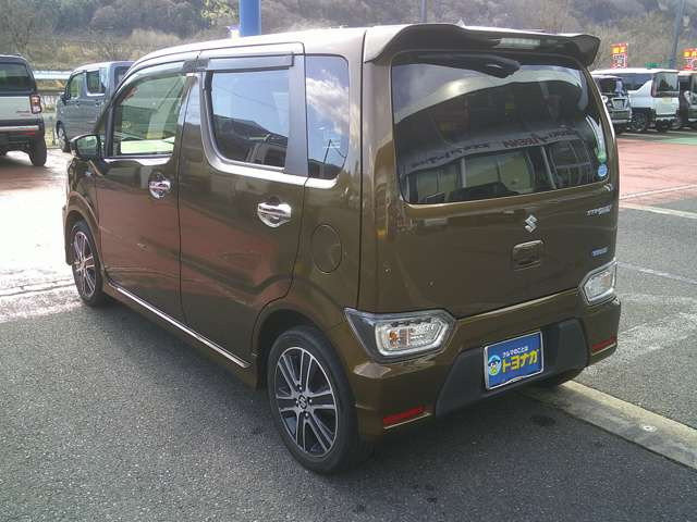 ����ɏ����̕��S�Ł��Œ�3�N��!���s����������!�S���ǂ��ł��C���\!24����365�����[�h�T�[�r�X�t�ōL���⏞�͈͂̉����ۏ؂��ʓr�I�ׂ܂��������k������!