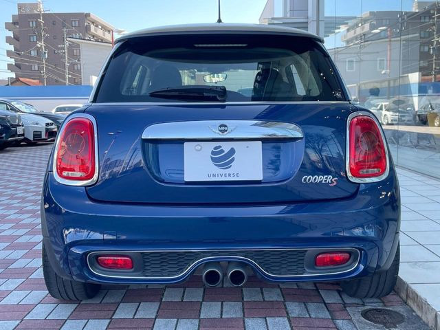 �������̒ʂ��Y��ȏ�Ԃ��ێ����Ă��邨�Ԃł����A�����ȃL�Y�̏󋵂⑼�̉ӏ��̂��ʐ^��������ł��܂��B�������̕��ł����S���Ă���������������l�A���q�l�̂���]�ɉ����ďo������育�Ή������Ă��������܂��B