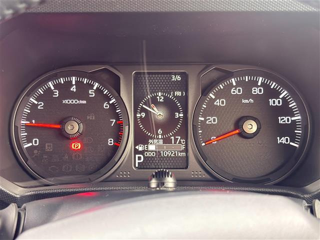 タフトG ダーククロム ベンチャー