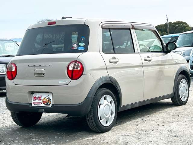 ���Ԃ̂��w������I�C�������E�����E�Ԍ��E�C�ӕی��E�C���E������ł����C��������!�e�؁E���J�ɂ��Ή��v���܂���