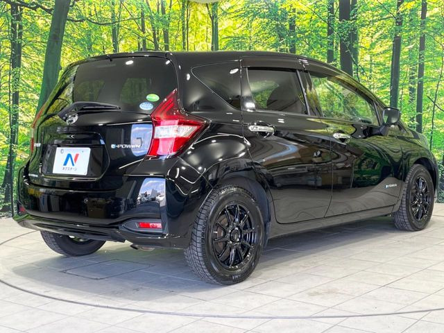 ���S���̃l�N�X�e�[�W���炨���񂹂��\��!�����̓X�܂ɓW�����Ă���N���}���C�ɂȂ�ꍇ���A�Ŋ��̓X�܂ł��������������Ƃ��\�ł�!���񎄂����ɗv�]������������������!���ʓr��p