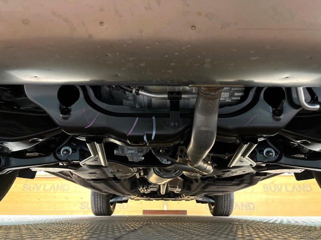 ����肪���ꂢ�Ȃ����ɁA�h�K���H�̎{�H���I�X�X���B�~��n��͂������A���ݕ��ɂ��Z���̕���A��Ń}�����E�E�B���^�[�X�|�[�c���������ɑ�ύD�]���������Ă���܂��B