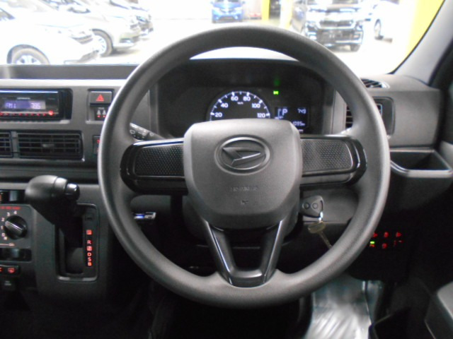 ハイゼットカーゴ