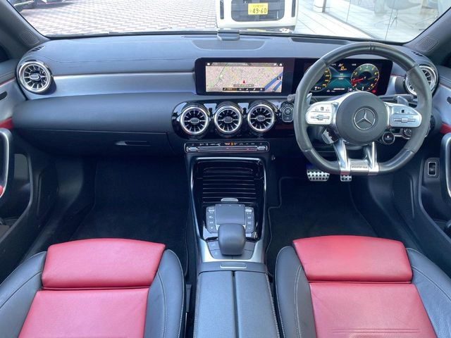 �A���ԃO���[�v���݌ɐ���2,000��!�S���̌n��X���烁�[�J�[�E�Ԏ��킸���Љ�o����̂ŁA���Ȃ��Ƀs�b�^���̂��Ԃ�������͂��ł���܂��͂��₢���킹��������