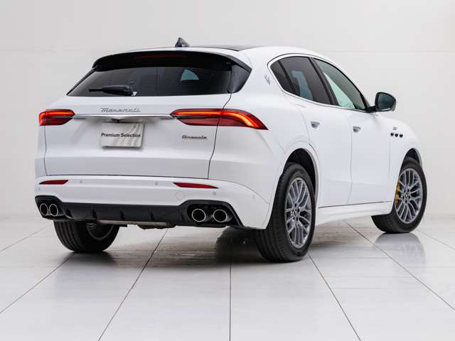 �y ���[�J�[�ۏ؂͖��ʂɂ��܂��� �z���M�������Ă������߂��铖�Ђ̃A�y���^�ۏ؁B���Ԃ��V�����ꍇ�͕s�v�A�����v���Ă��܂���?�Ȃ�ƃA�y���^�ۏ؂̓��[�J�[�ۏ؂̌ォ��n�܂�܂��B�������Ȃ�K�{��!