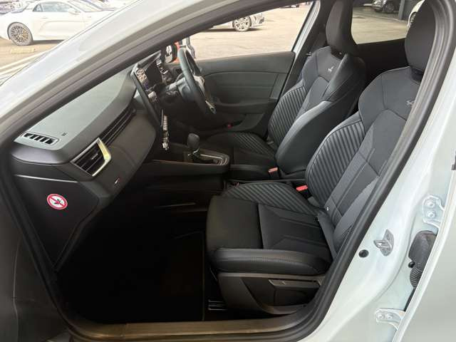 ���ȃt�����g�V�[�g�̉摜�ł��B