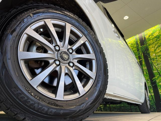 �y14�C���`�A���~�z�C�[���z�O�ςɃ}�b�`�����A���~�z�C�[���𑕒����Ă���܂��B�e��A���~�z�C�[����A�X�^�b�h���X�^�C�����戵�����Ă���܂��B���񂲑��k����������