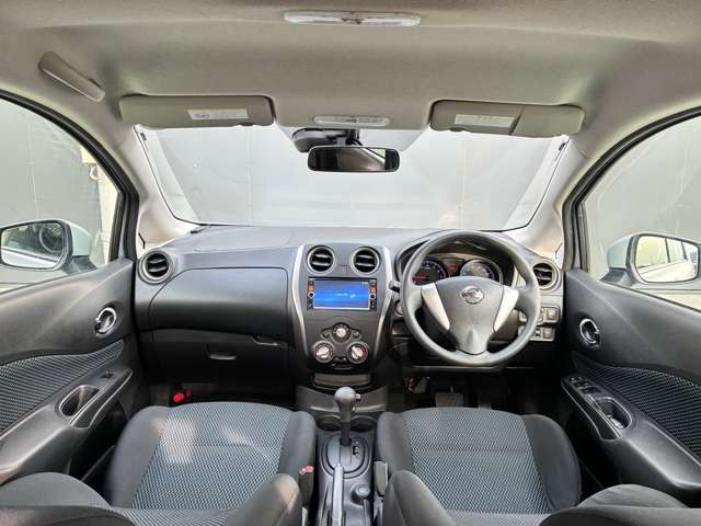 ノート1.2 X DIG-S Vセレクション プラスセーフティ