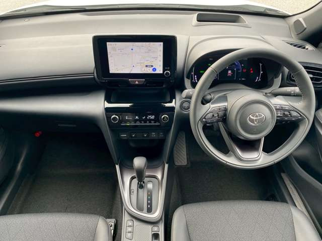 �X���[�N���X����X�̓W���ԗ��͎��悪�\�ł��̂ŁA���ĐG���ď���āA���[����������ł��w�������܂�!(���������]�̕��͎��O�ɂ��\�񉺂���)